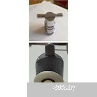 Coliseum Otlon T-90 (тонированное стекло)