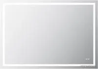 AM.PM Зеркало Gem 100 M91AMOX1001WG