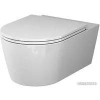 AM.PM Func C8F1700SC