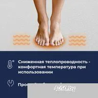 RGW SMC-C W 12350199-01