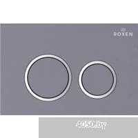Roxen StounFix Dual Fresh 968512