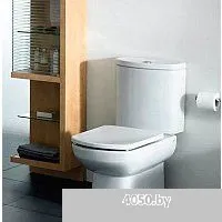 Roca Dama Senso 7342517000