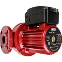 Wellmix WRS 40-180SF (3скорости)