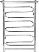 Gloss & Reiter Liza lux. Л. 50х80.ЛZ3.П1.G1