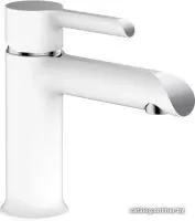 Haiba HB10805-8 (белый)