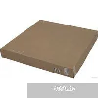 Triton Полукруглый ПД23 88x17