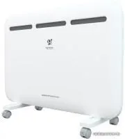 Royal Clima Sorento Meccanico REC-S1500M