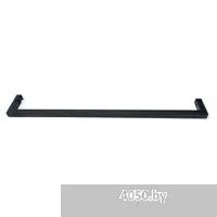 Abber Schwarzer Diamant AG30160BH