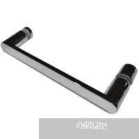 Abber Sonnenstrand AG04070-S85