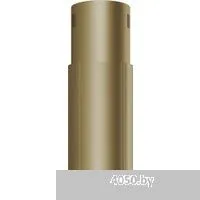 MAUNFELD Lee Push 397 (золотой)