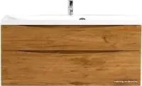 BelBagno Тумба под умывальник Marino-H60-1200-2C-SO-RN-P (rovere nature)