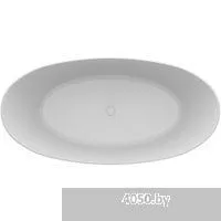 Belux Дубай ВД-1600 (белый)