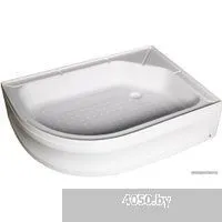 River Wemor 120/80/24 L