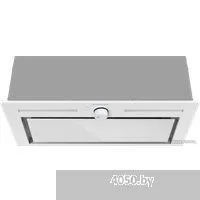 MAUNFELD Domina 60 (белый)