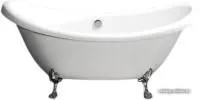 Ванна BelBagno BB05 182.5x75