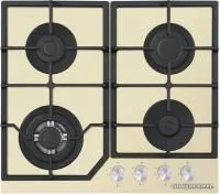 MAUNFELD EGHG.64.43CBG/G