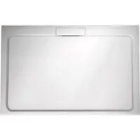 WeltWasser TRS 10070 (с сифоном)