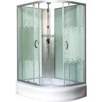 Мономах 120/80/24 МЗ L Б/К