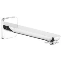 IDDIS Slide SLISB00i63