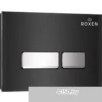 Roxen StounFix Dual Fresh 968297