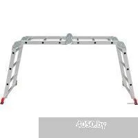 Новая высота NV3322 3322403 (4x3 ступени)