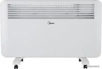 Конвектор Midea MCH-3050
