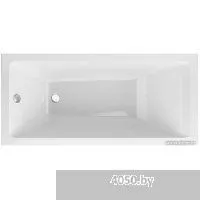 AM.PM Gem 150x70 W93A-150-070W-A