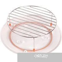 MAUNFELD MBMO925SGW09