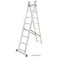 ForceKraft BL-E210 (2x10 ступеней)