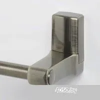 Wasserkraft Exter K-5296