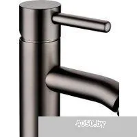 Grocenberg GB2094 (графит)