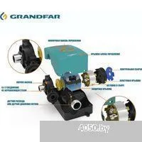 Grandfar APW24-18M