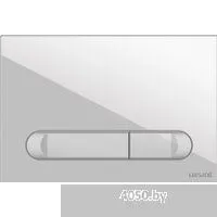 Saniteco KW-99048 + 64109 + S-IN-MZ-VECTOR