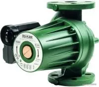 DAB BPH 60/340.65 М