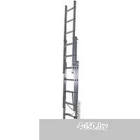 Stairs AL306 (3x6 ступеней)