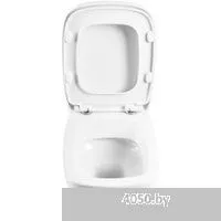 BelBagno Lago BB128CH/BB128SC