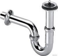 Сифон Viega 111298