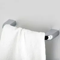 Wasserkraft Berkel K-6832