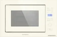 MAUNFELD MBMO.25.7GBG