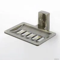 Wasserkraft Exter K-5269