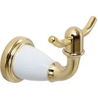 Art&Max Bianchi AM-E-2601-Do