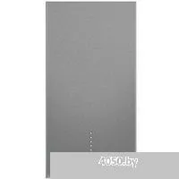 MAUNFELD Bath 401 (нержавеющая сталь)