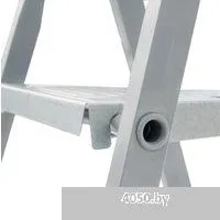 Новая высота NV1130 (8 ступеней)