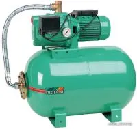 Насос SPERONI CAM 100/60