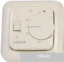 Терморегулятор Thermix РТ001Н16 (для теплого пола)