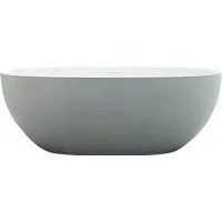 Abber Stein AS9624-1.5 (белый матовый)