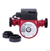 Aqualink AQ 25-4 130