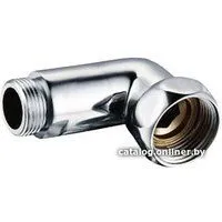 Tim Угловой 1F*1M г/ш K3-LFM044 (2 шт)