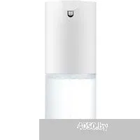 Xiaomi Mijia Automatic Foam Soap Dispenser