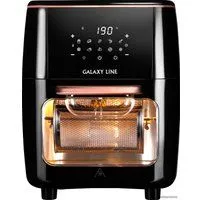 Galaxy Line GL2523